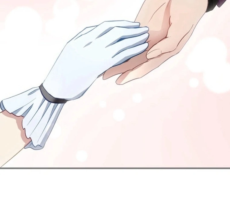 I will break ties with the harmful sister Chapter 32 - page 144