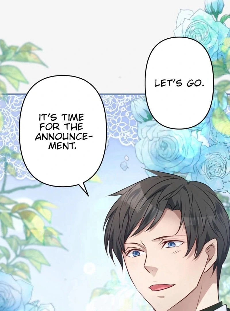 I will break ties with the harmful sister Chapter 32 - page 146