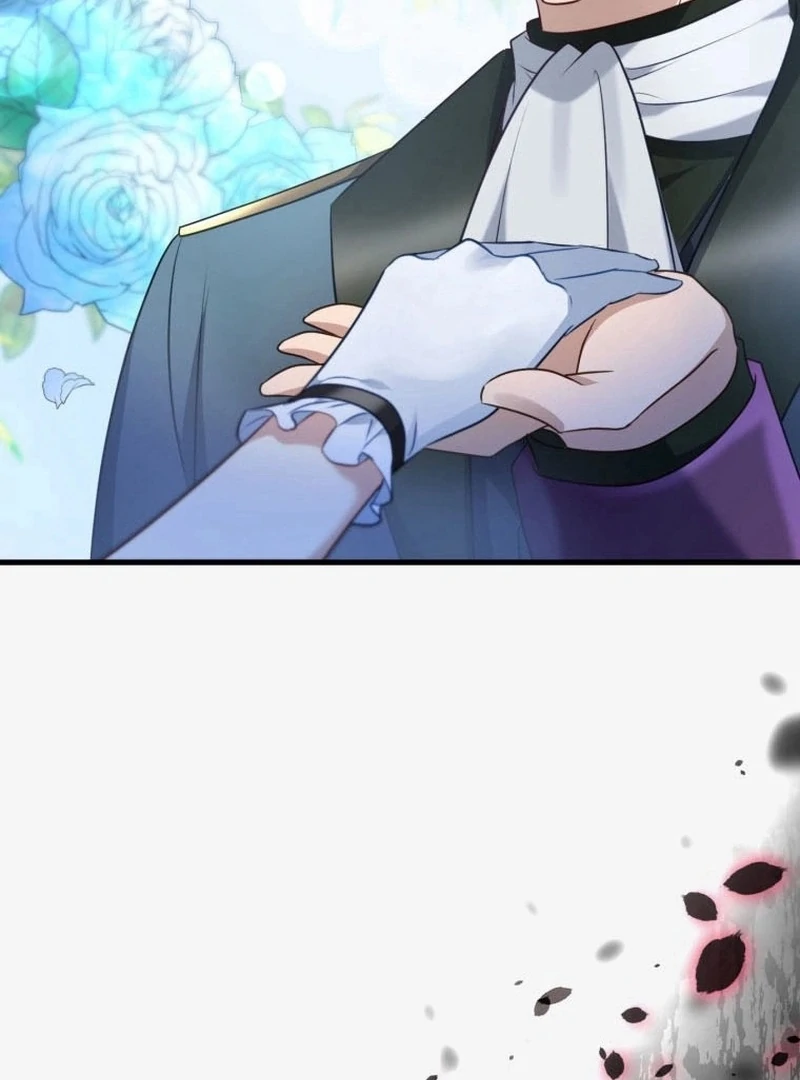 I will break ties with the harmful sister Chapter 32 - page 147