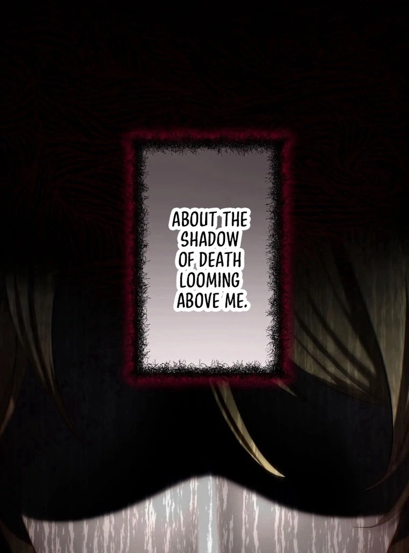 I will break ties with the harmful sister Chapter 32 - page 149