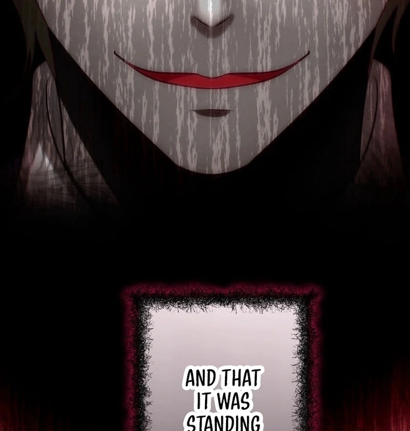 I will break ties with the harmful sister Chapter 32 - page 150