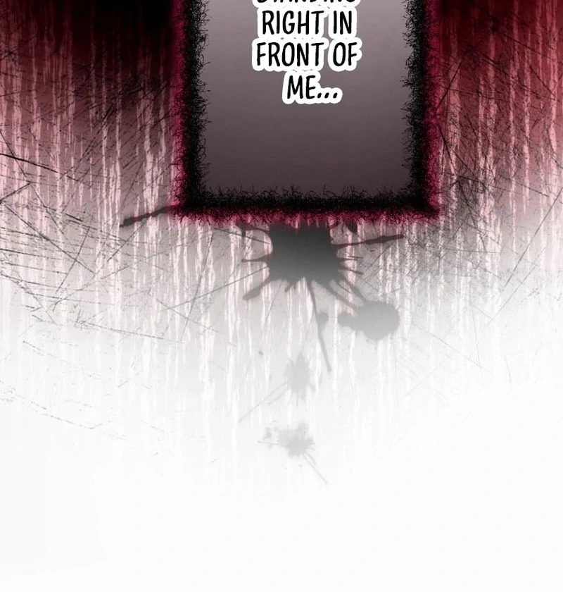 I will break ties with the harmful sister Chapter 32 - page 151