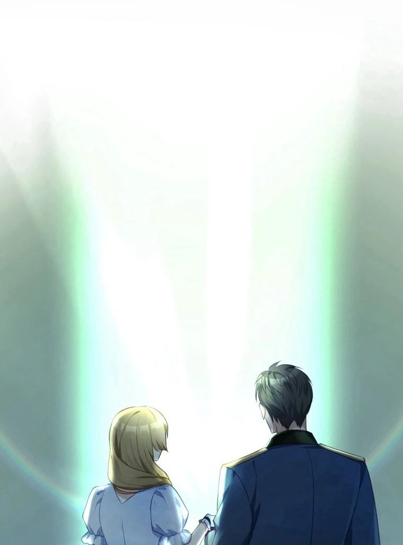 I will break ties with the harmful sister Chapter 32 - page 152