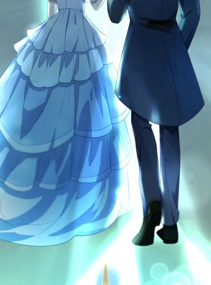 I will break ties with the harmful sister Chapter 32 - page 153