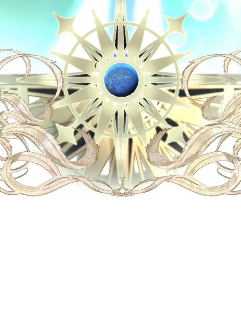 I will break ties with the harmful sister Chapter 32 - page 154