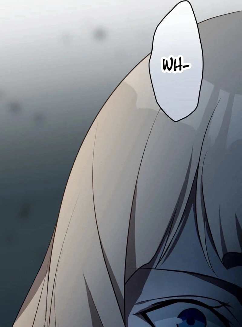 I will break ties with the harmful sister Chapter 32 - page 22