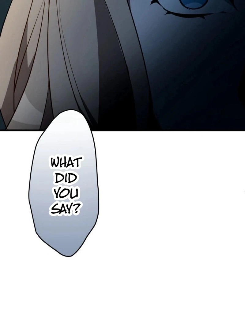 I will break ties with the harmful sister Chapter 32 - page 23