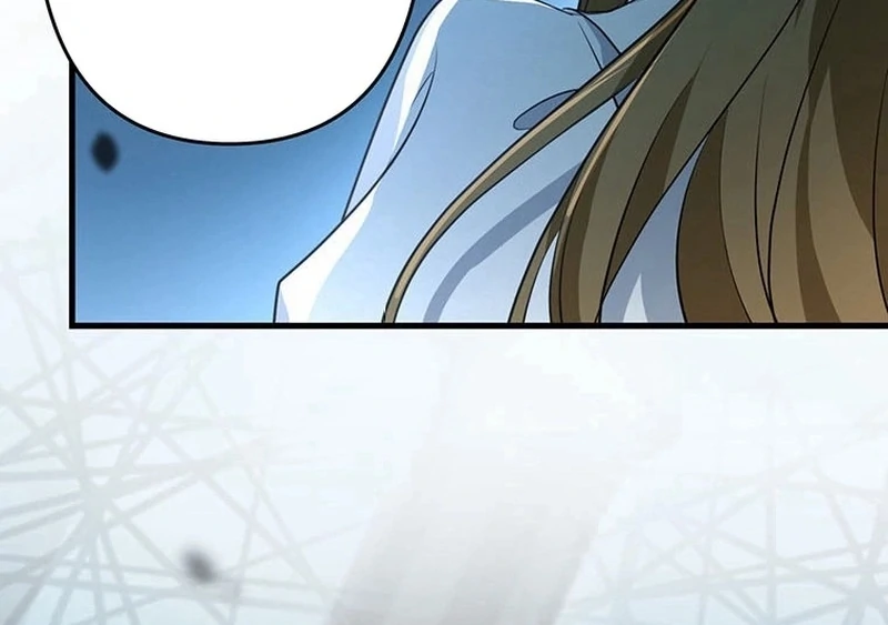 I will break ties with the harmful sister Chapter 32 - page 32