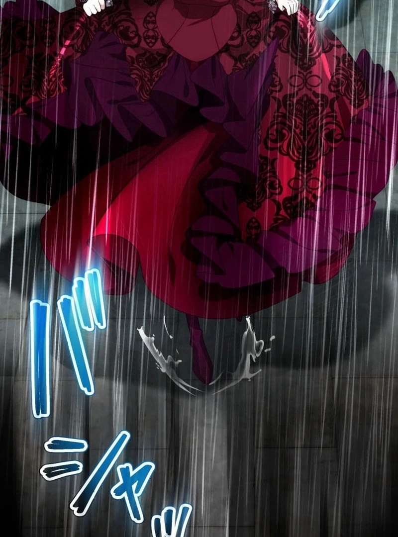 I will break ties with the harmful sister Chapter 32 - page 37