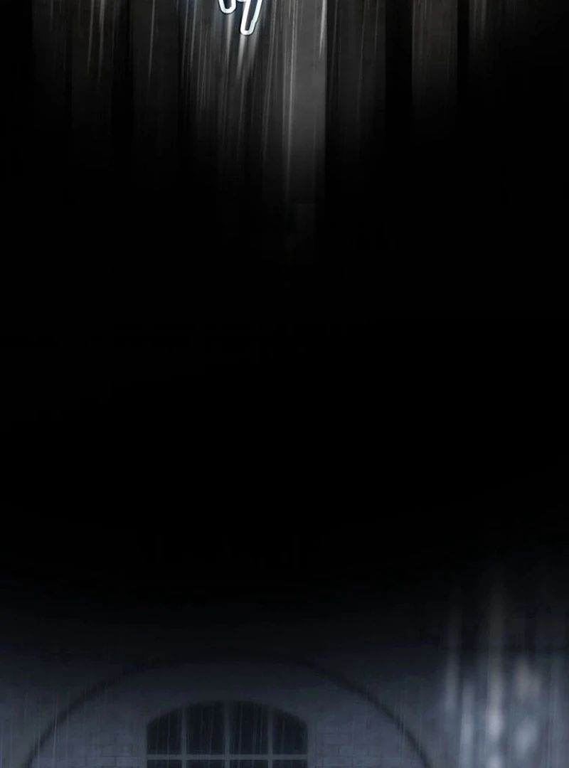 I will break ties with the harmful sister Chapter 32 - page 38