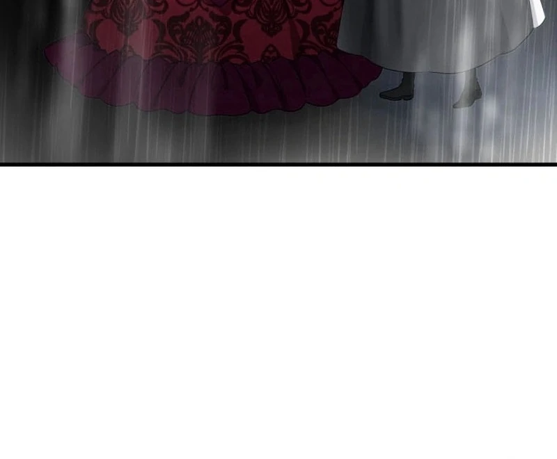 I will break ties with the harmful sister Chapter 32 - page 40