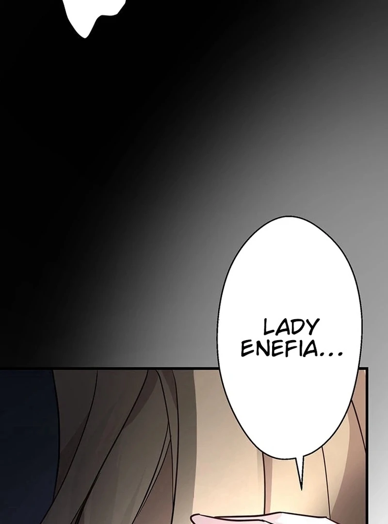 I will break ties with the harmful sister Chapter 32 - page 49