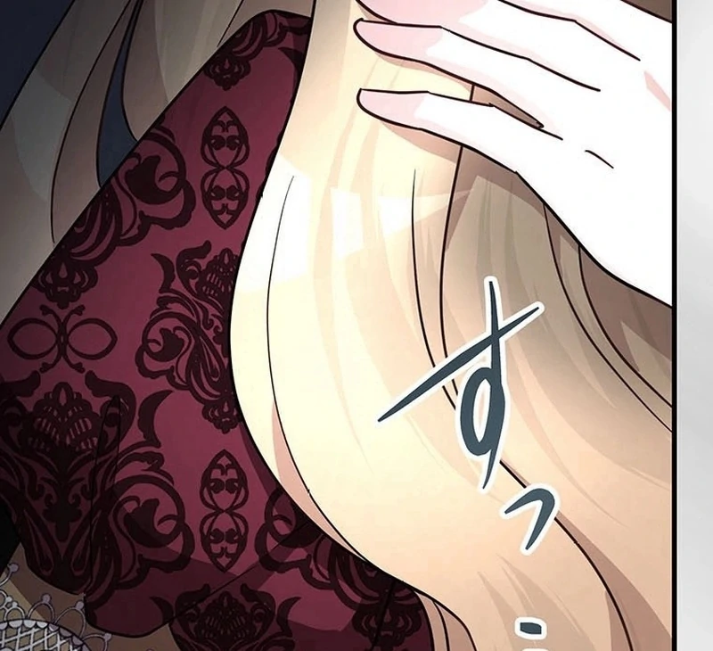 I will break ties with the harmful sister Chapter 32 - page 50