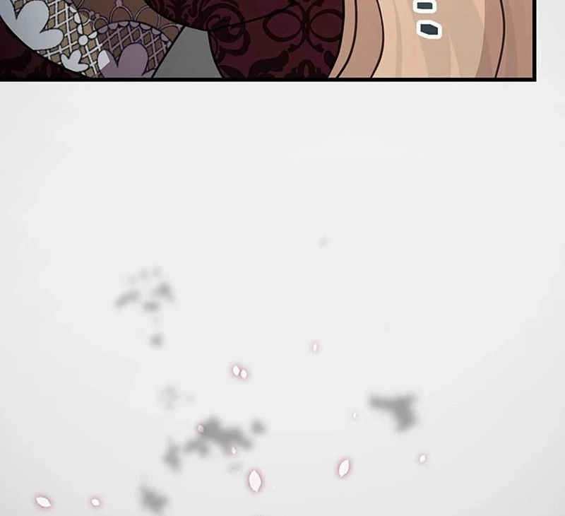 I will break ties with the harmful sister Chapter 32 - page 51