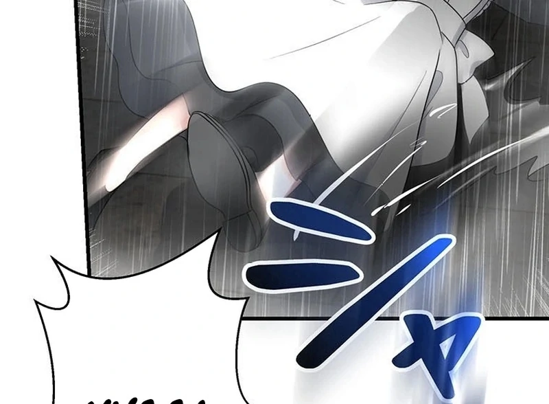 I will break ties with the harmful sister Chapter 32 - page 55