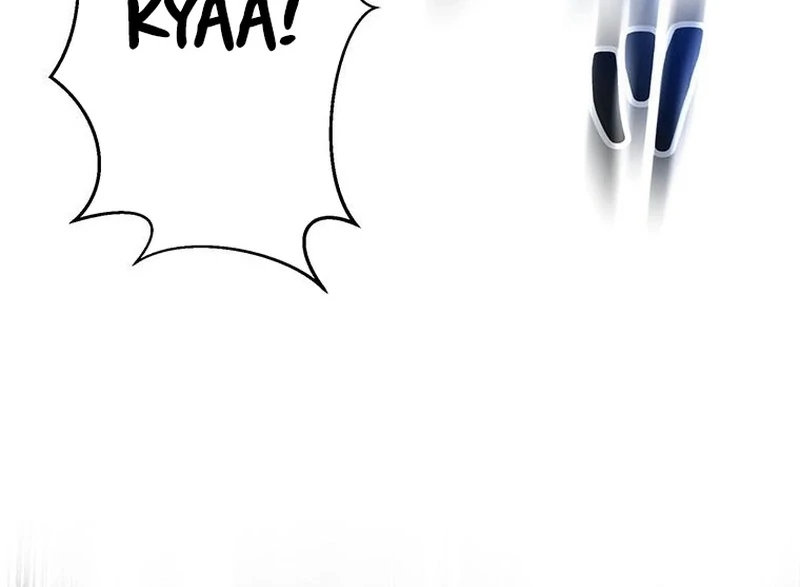 I will break ties with the harmful sister Chapter 32 - page 56