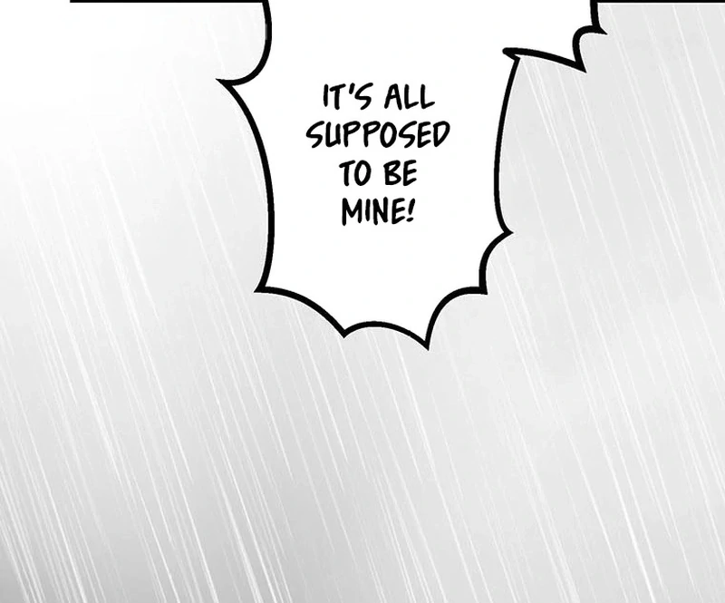 I will break ties with the harmful sister Chapter 32 - page 61