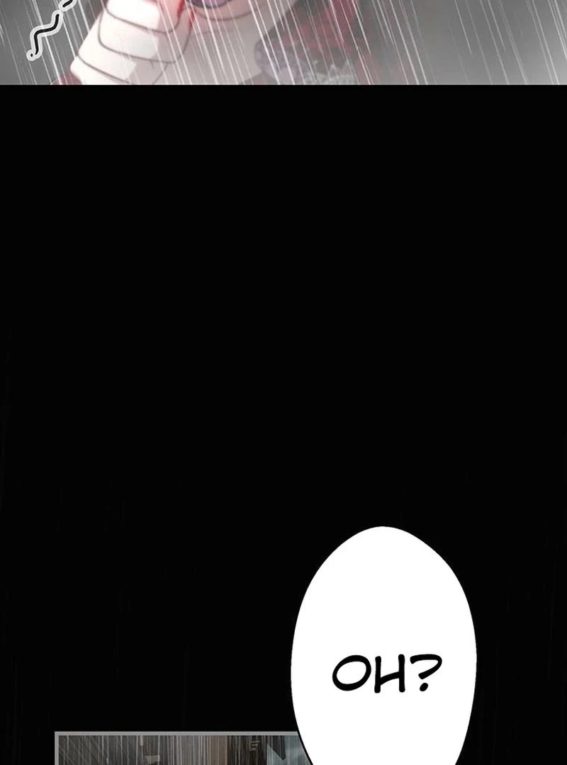 I will break ties with the harmful sister Chapter 32 - page 64