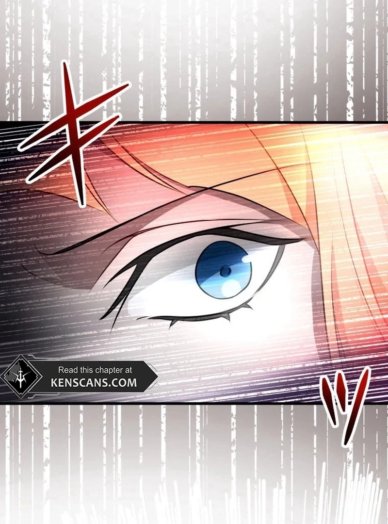 I will break ties with the harmful sister Chapter 32 - page 75