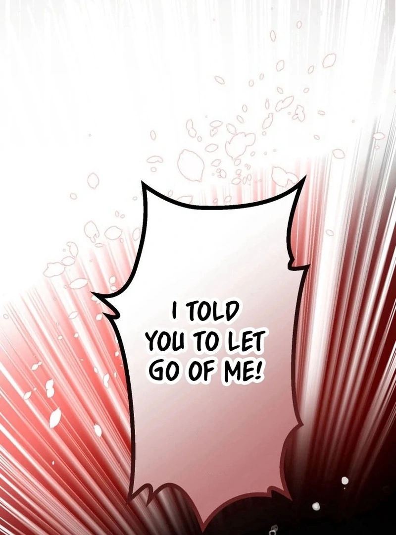 I will break ties with the harmful sister Chapter 32 - page 76