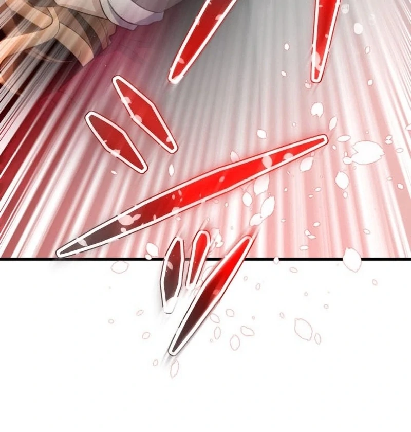 I will break ties with the harmful sister Chapter 32 - page 78