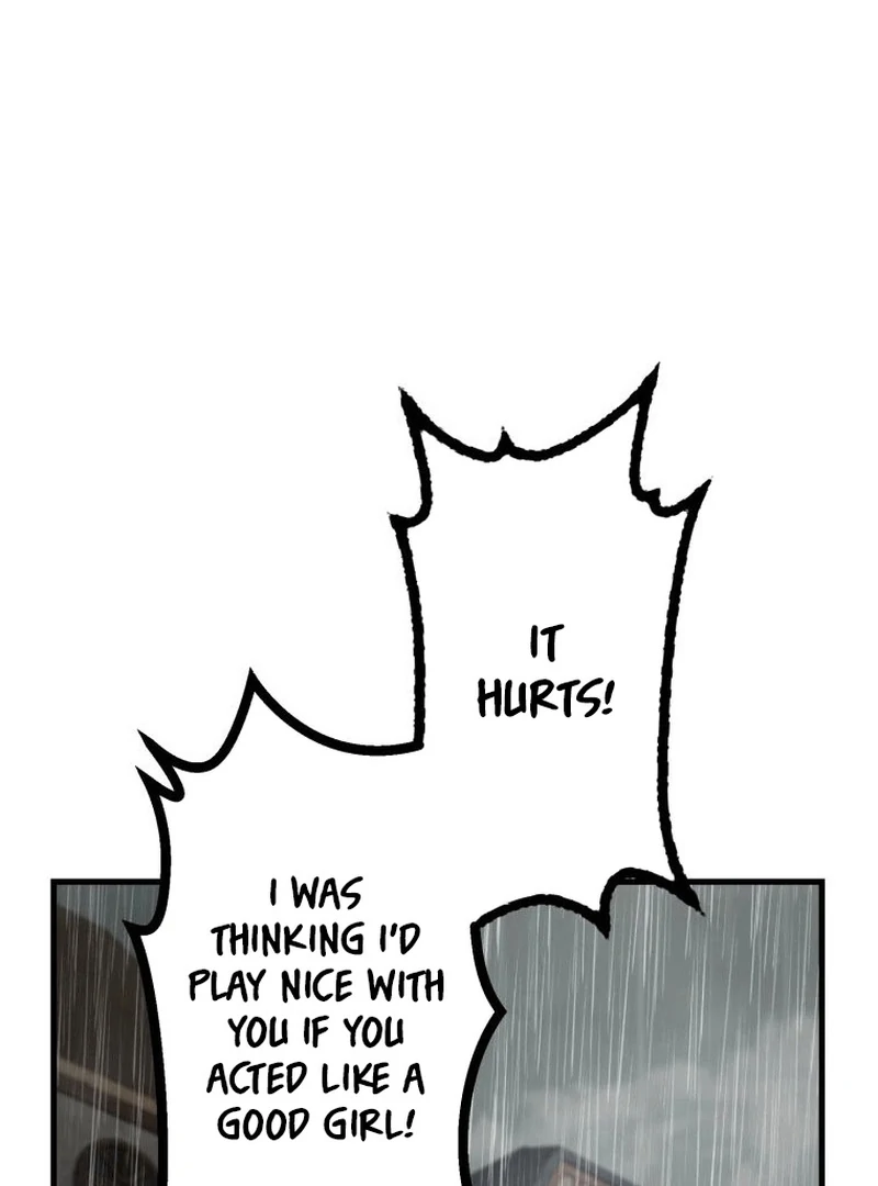 I will break ties with the harmful sister Chapter 32 - page 79