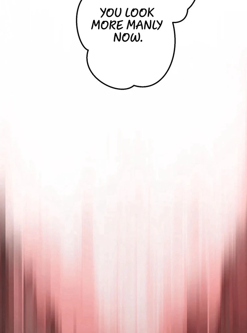 I will break ties with the harmful sister Chapter 32 - page 81