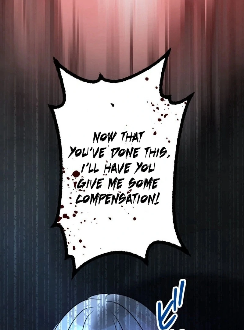 I will break ties with the harmful sister Chapter 32 - page 82