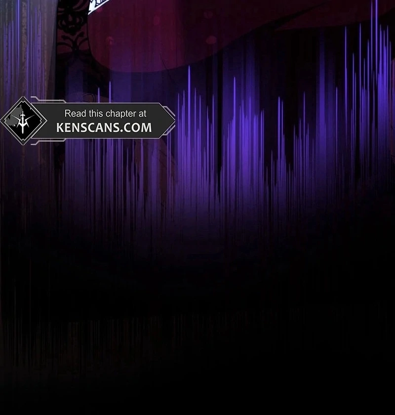 I will break ties with the harmful sister Chapter 32 - page 84