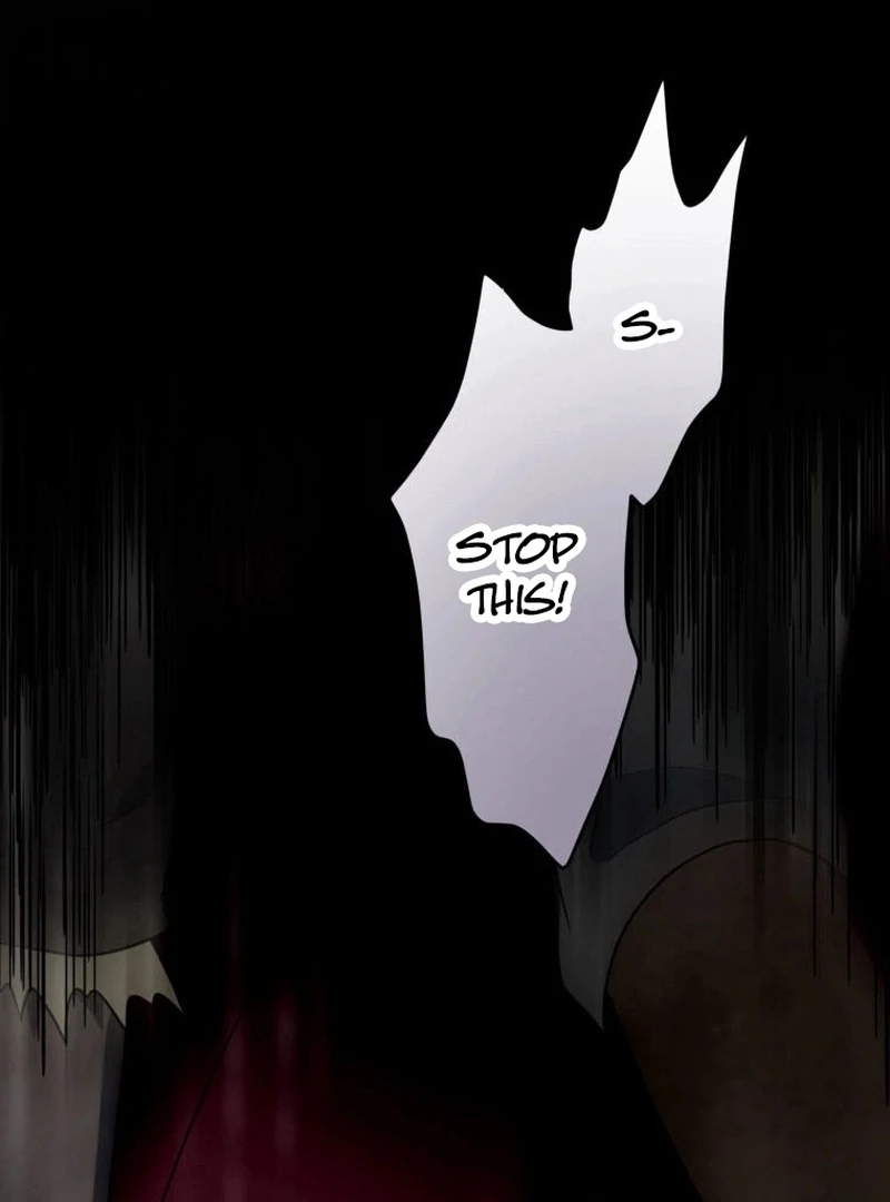 I will break ties with the harmful sister Chapter 32 - page 85