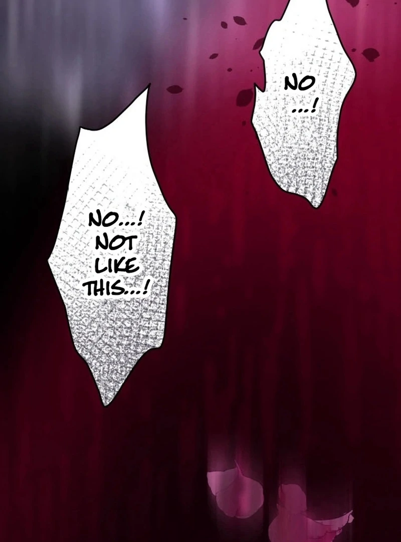 I will break ties with the harmful sister Chapter 32 - page 87