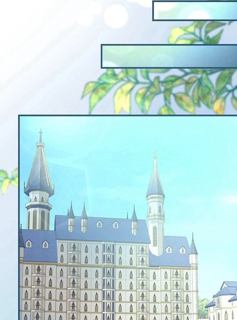 I will break ties with the harmful sister Chapter 32 - page 91