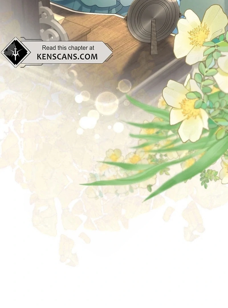 I will break ties with the harmful sister Chapter 32 - page 94