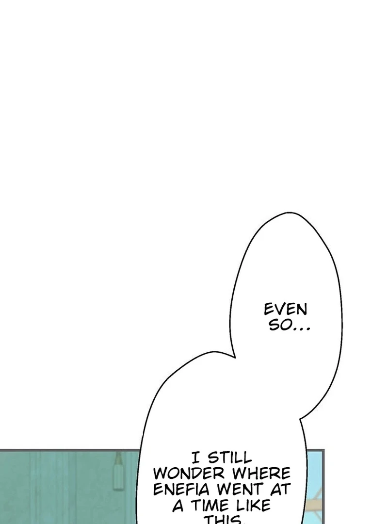 I will break ties with the harmful sister Chapter 32 - page 97