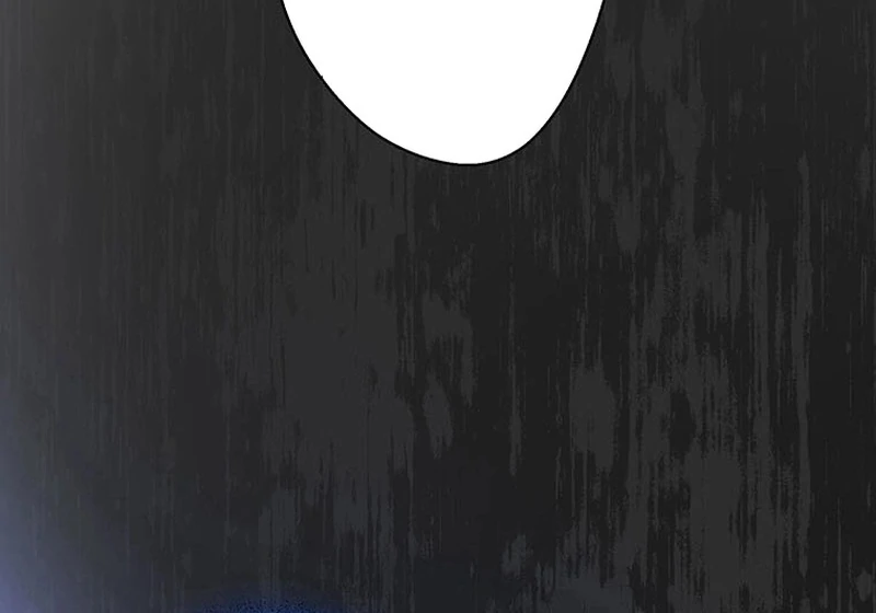 I will break ties with the harmful sister Chapter 33 - page 101