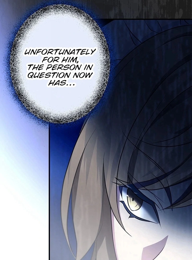 I will break ties with the harmful sister Chapter 33 - page 102