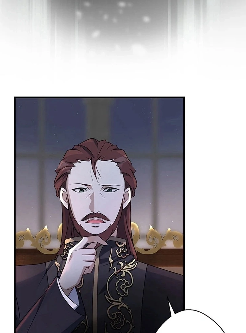 I will break ties with the harmful sister Chapter 33 - page 108