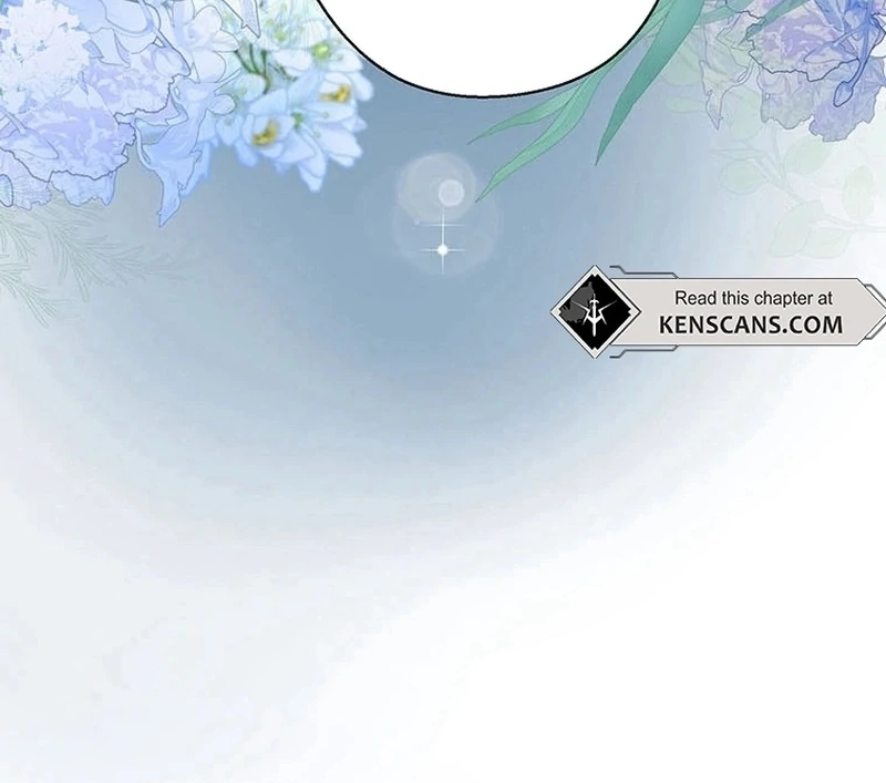 I will break ties with the harmful sister Chapter 33 - page 113