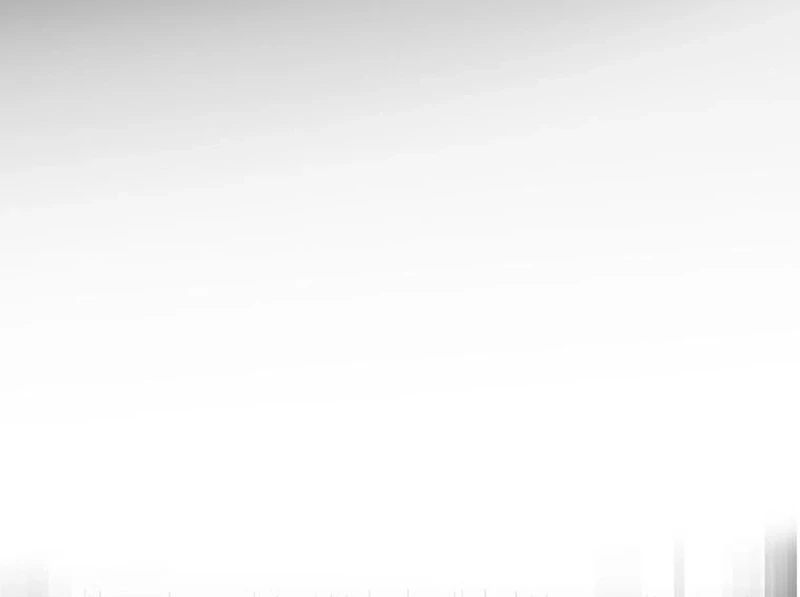 I will break ties with the harmful sister Chapter 33 - page 12