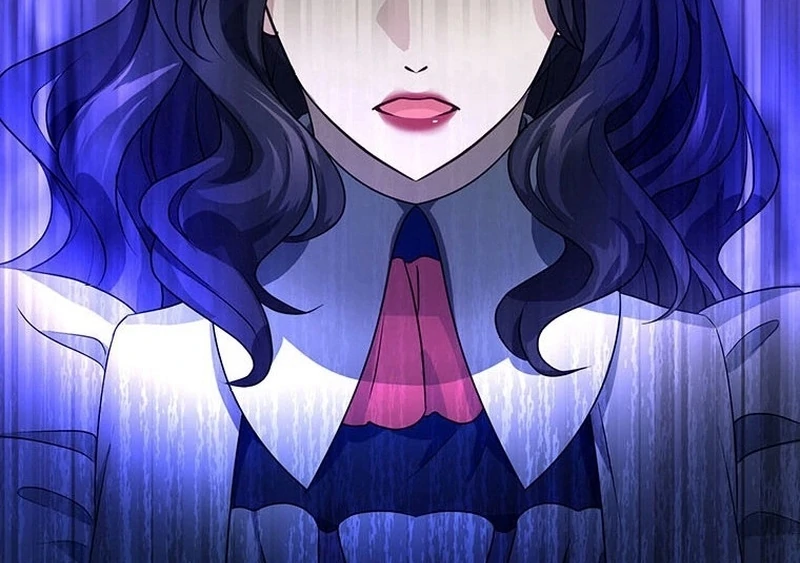 I will break ties with the harmful sister Chapter 33 - page 124