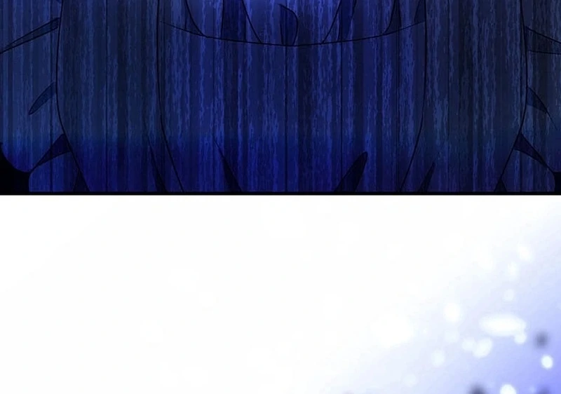 I will break ties with the harmful sister Chapter 33 - page 125