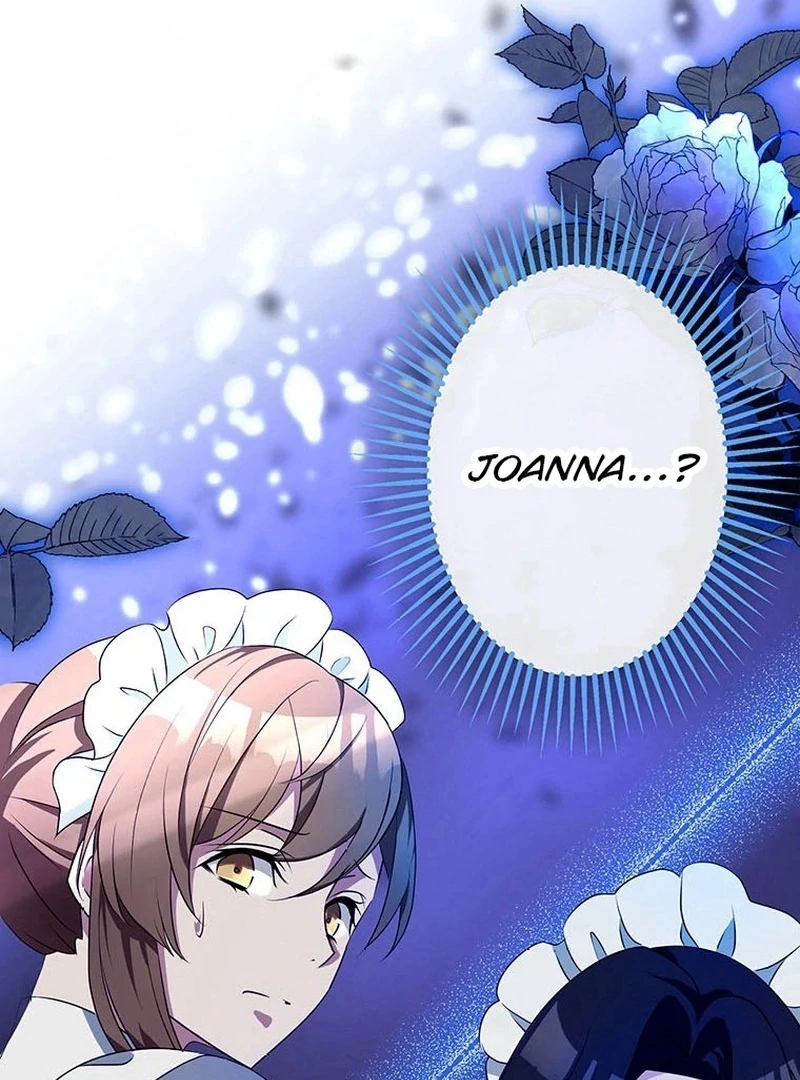 I will break ties with the harmful sister Chapter 33 - page 126