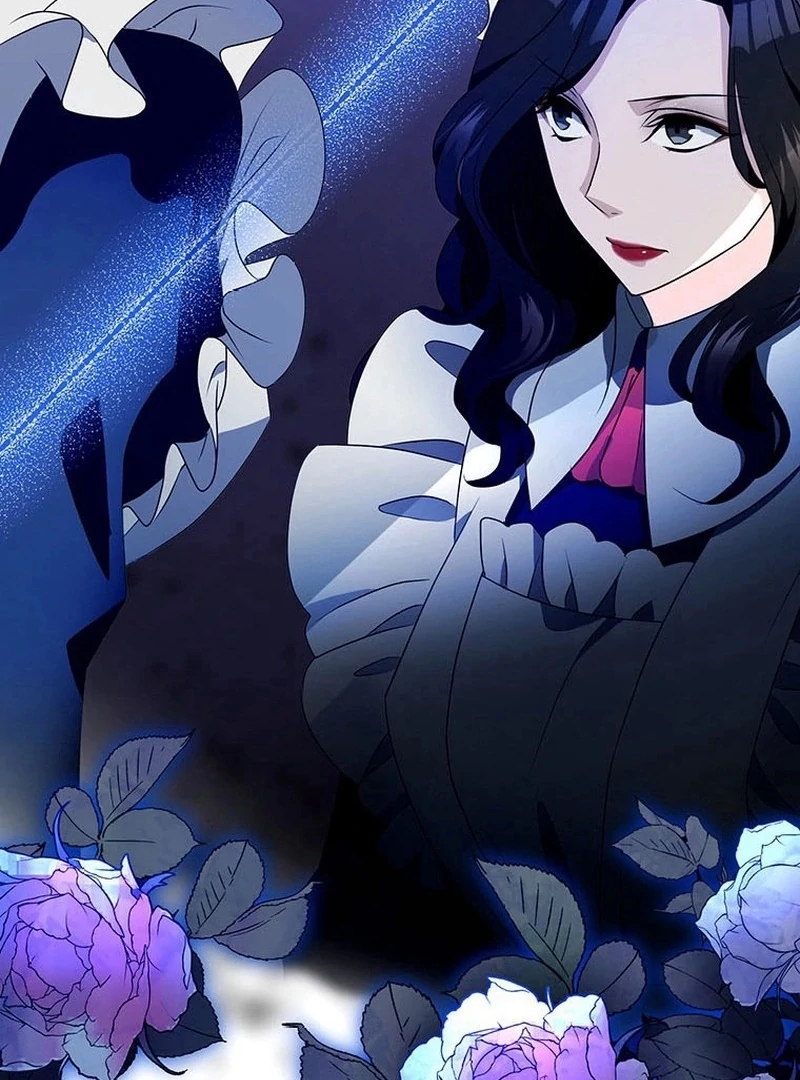 I will break ties with the harmful sister Chapter 33 - page 127