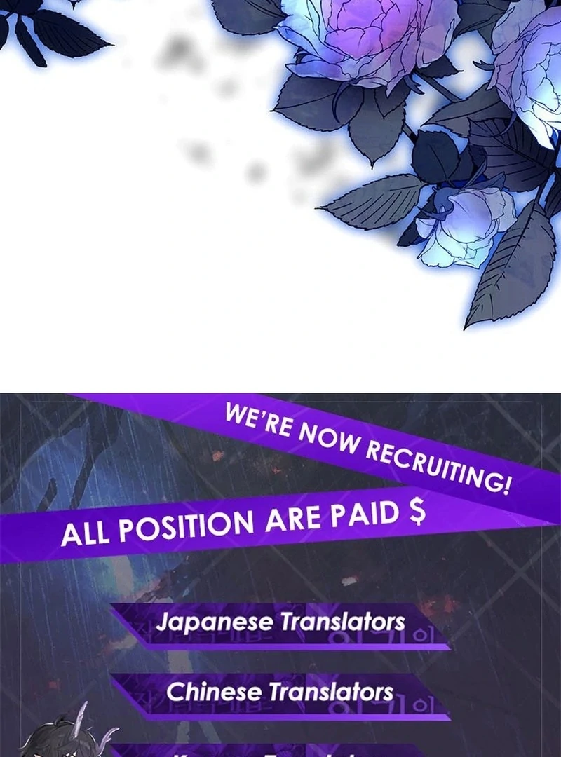 I will break ties with the harmful sister Chapter 33 - page 128