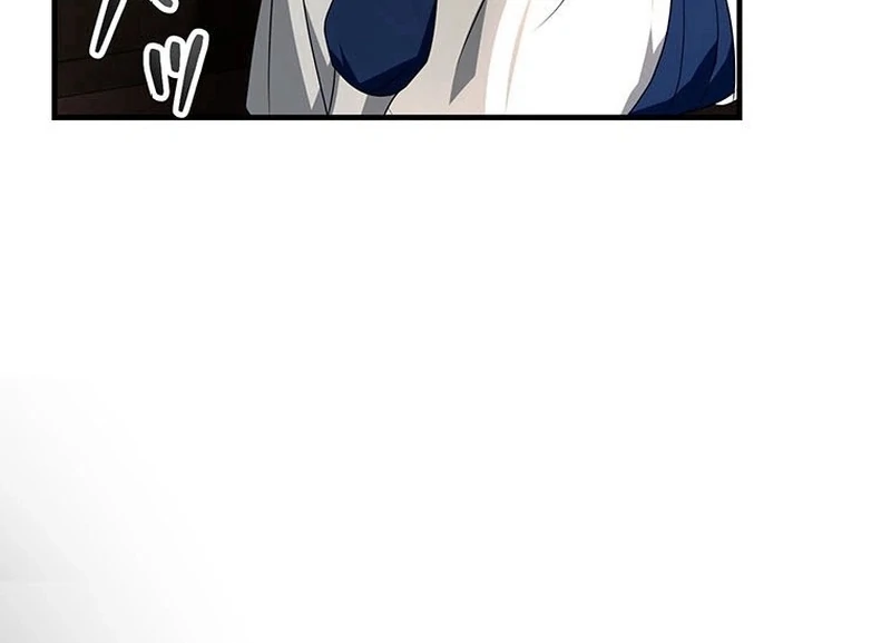 I will break ties with the harmful sister Chapter 33 - page 24