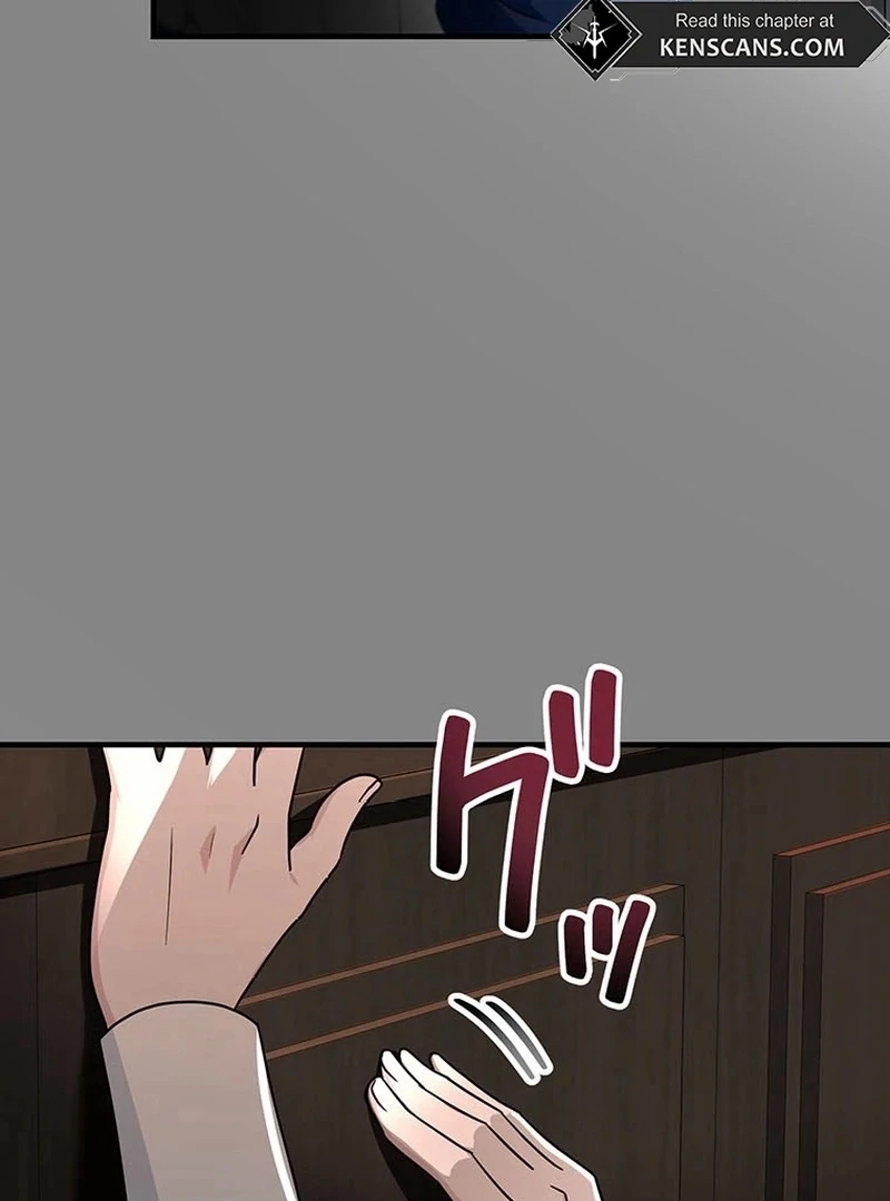 I will break ties with the harmful sister Chapter 33 - page 26