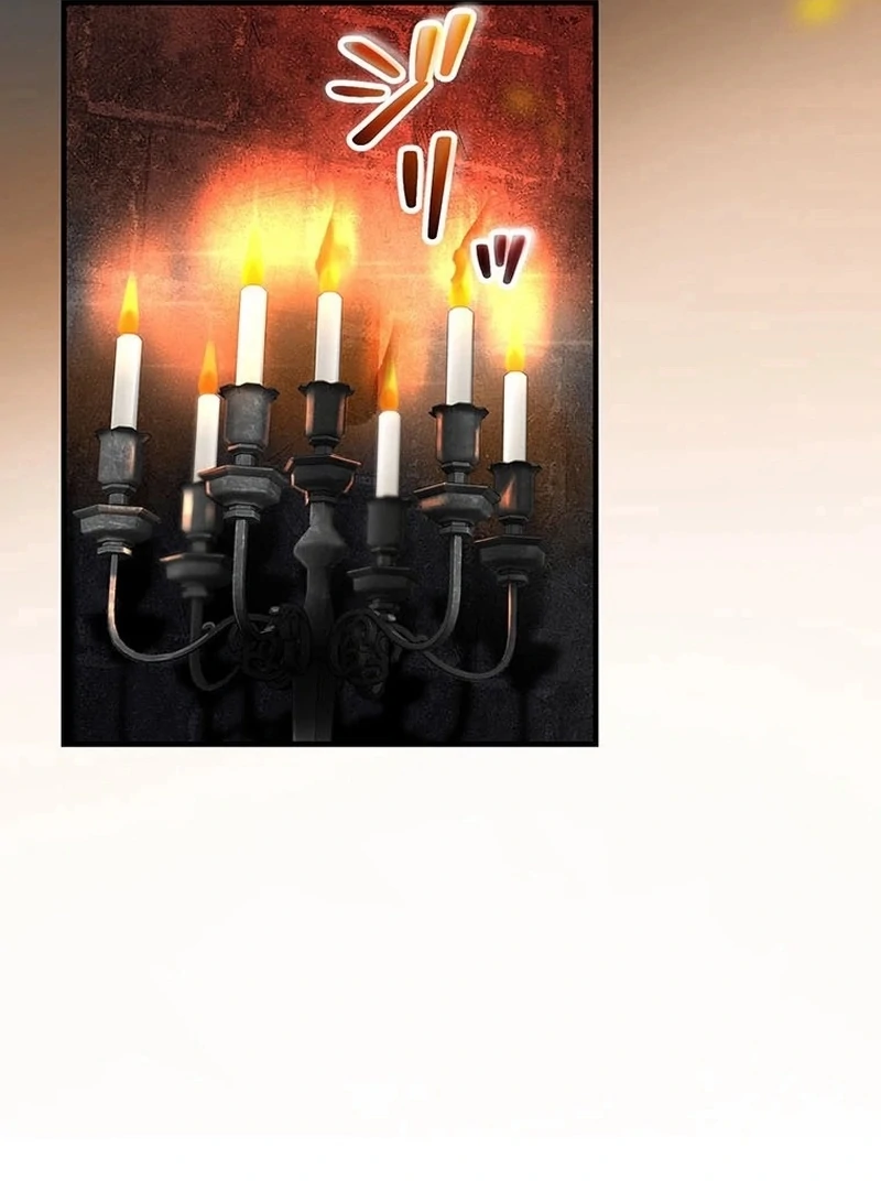 I will break ties with the harmful sister Chapter 33 - page 40