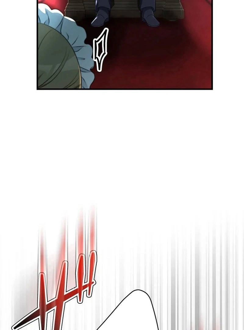 I will break ties with the harmful sister Chapter 33 - page 44