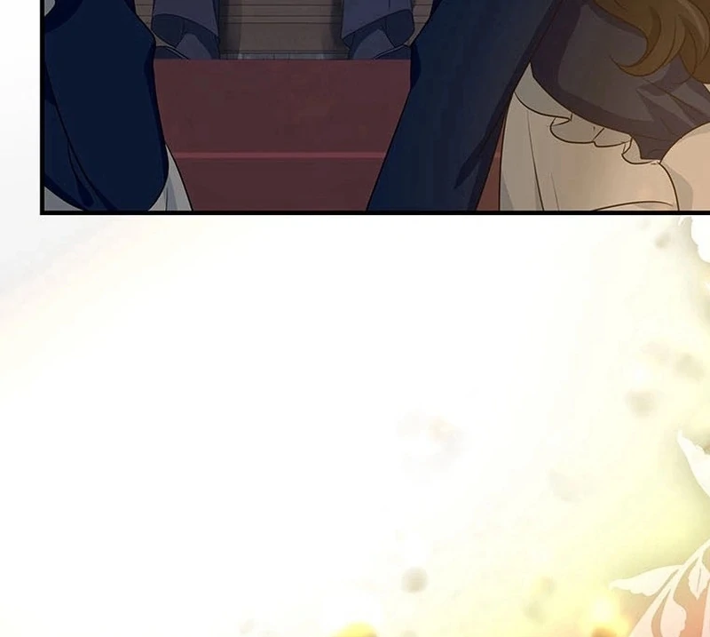 I will break ties with the harmful sister Chapter 33 - page 48