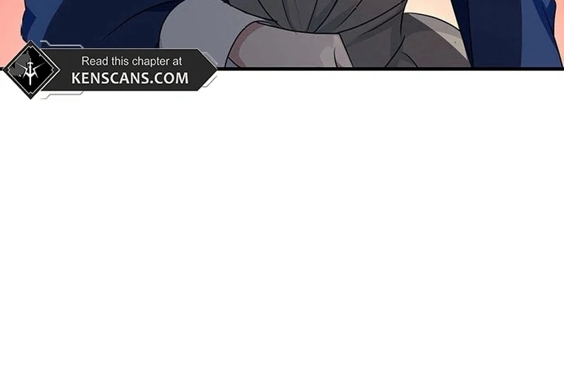 I will break ties with the harmful sister Chapter 33 - page 59